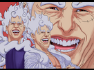 https://image.noelshack.com/fichiers/2023/41/3/1697015385-luffy-maitre-roi.jpg