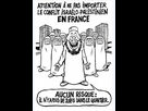 https://image.noelshack.com/fichiers/2023/41/3/1697026893-charliehebdo.jpeg