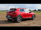 https://image.noelshack.com/minis/2023/41/3/1697028778-essai-kia-stonic-2017.png