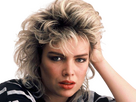 https://image.noelshack.com/fichiers/2023/41/3/1697043250-kimwilde.png