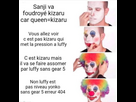 https://image.noelshack.com/fichiers/2023/41/3/1697046624-f5-bwtpxkaahs7y.jpeg