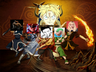 https://image.noelshack.com/fichiers/2023/41/3/1697049475-golems-topic.jpg