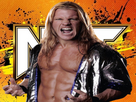 https://image.noelshack.com/fichiers/2023/41/3/1697050587-jericho-removebg-preview.png