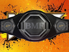 https://image.noelshack.com/fichiers/2023/41/3/1697051350-wcpbmfchampionship-removebg-preview.png