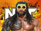 https://image.noelshack.com/minis/2023/41/3/1697051355-reigns-removebg-preview.png