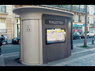 https://image.noelshack.com/fichiers/2023/41/3/1697051439-toilettes-publiques-630x405-c-otcp.jpg