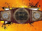 https://image.noelshack.com/fichiers/2023/41/3/1697051581-wcpnachampionship-removebg-preview.png