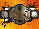 https://image.noelshack.com/fichiers/2023/41/3/1697051604-wcpnxtchampionship-removebg-preview.png
