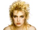 https://image.noelshack.com/fichiers/2023/41/3/1697054333-kimwilde.png