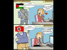 https://image.noelshack.com/fichiers/2023/41/3/1697056935-f78pa6cbqaa09ms.jpeg