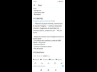 https://image.noelshack.com/fichiers/2023/41/3/1697059836-screenshot-2023-10-11-23-29-14-239-com-twitter-android.jpg