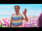 https://image.noelshack.com/fichiers/2023/41/4/1697102087-allan-barbie-64cd212ab479a.jpeg
