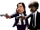 https://image.noelshack.com/fichiers/2023/41/4/1697111444-pulp-fiction.png