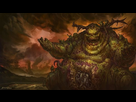 https://image.noelshack.com/fichiers/2023/41/4/1697112347-600px-great-unclean-one.jpg