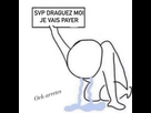 https://image.noelshack.com/fichiers/2023/41/4/1697117898-image-2023-10-12-153817563.png