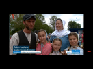 https://image.noelshack.com/fichiers/2023/41/4/1697119579-screenshot-20231012-160558-youtube.jpg