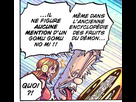 https://image.noelshack.com/fichiers/2023/41/4/1697130652-capture.png