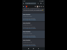 https://image.noelshack.com/fichiers/2023/41/4/1697131671-screenshot-2023-10-12-19-27-20-613-com-android-chrome.jpg