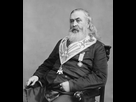 https://image.noelshack.com/fichiers/2023/41/4/1697133718-albert-pike-brady-handy.jpg