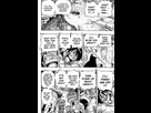 https://image.noelshack.com/fichiers/2023/41/4/1697135891-one-piece-427-6.jpg