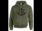 https://image.noelshack.com/minis/2023/41/4/1697137142-tsahal-sweat-capuche-isra-l-d-fense-forces-capuche-1254-sweat-capuche.png