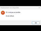 https://image.noelshack.com/fichiers/2023/41/4/1697137572-capture-d-ecran-2023-10-12-210533.png