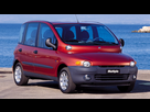 https://image.noelshack.com/fichiers/2023/41/4/1697142590-fiat-multipla.jpg