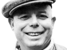 https://image.noelshack.com/fichiers/2023/41/5/1697149722-jean-renoir.png