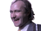 https://image.noelshack.com/fichiers/2023/41/5/1697162050-phil-collins-sussudio.png