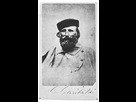 https://image.noelshack.com/fichiers/2023/41/5/1697185739-800px-giuseppe-garibaldi-1870-nadar.jpg