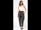 https://image.noelshack.com/fichiers/2023/41/5/1697186101-pantalon-cuir-conseil-2-1.png