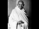 https://image.noelshack.com/fichiers/2023/41/5/1697186781-mahatma-gandhi-studio-1931.jpg