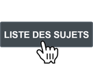 https://image.noelshack.com/fichiers/2023/41/5/1697188301-full-85.png