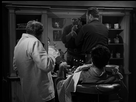 https://image.noelshack.com/fichiers/2023/41/5/1697188680-capture-d-ecran-2023-10-11-000434.png