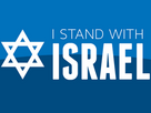 https://image.noelshack.com/fichiers/2023/41/5/1697195697-i-stand-with-israel.png