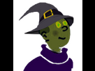 https://image.noelshack.com/minis/2023/41/5/1697201375-fou-removebg-preview.png