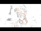 https://image.noelshack.com/minis/2023/41/5/1697202882-julien-pain.png