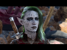 https://image.noelshack.com/fichiers/2023/41/5/1697203315-kali.jpg