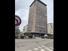 https://image.noelshack.com/fichiers/2023/41/5/1697206972-vente-appartement-thionville-nnny-ptw0.jpeg