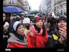 https://image.noelshack.com/minis/2023/41/5/1697212476-paris-france-foule-a-la-manifestation-femmes-arabes-musulmanes-voilees-marchant-dans-des-rues-bondees-rassemblement-du-mouvement-des-manifestations-du-printemps-arabe-printemps-arabe-politique-femme-portant-un-hijab-france-c0krmf.png