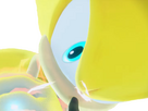 https://www.noelshack.com/2023-41-5-1697226699-sonic-te-regarde-avant-de-t-atomiser.png