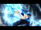 https://image.noelshack.com/fichiers/2023/41/5/1697232016-mirajane-strauss-vs-gray-fullbuster-whos-winning-discussion-v0-ngqf7cp4qox91.jpg