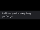 https://image.noelshack.com/minis/2023/41/6/1697241423-4e537fec-0285-4bb3-8c99-4078157fde18.png