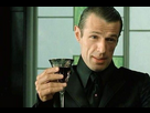 https://image.noelshack.com/fichiers/2023/41/6/1697242741-1233715-lambert-wilson-dans-le-role-du-merovingien-dans-matrix.jpg