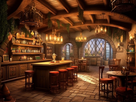 https://image.noelshack.com/fichiers/2023/41/6/1697251112-fantasy-tavern-with-bar-window-with-light-coming-through-it-902639-11920.jpg