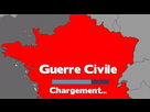 https://image.noelshack.com/fichiers/2023/41/6/1697255210-guerre-civile-chargement.jpg