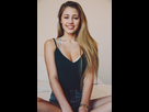 https://image.noelshack.com/fichiers/2023/41/6/1697262861-liamariejohnson.jpg