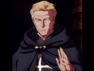 https://image.noelshack.com/minis/2023/41/6/1697273710-the-abbot-nocturne.png
