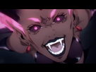 https://image.noelshack.com/minis/2023/41/6/1697274345-castlevania-nocturne-2-900x506.png