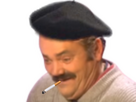 https://image.noelshack.com/fichiers/2023/41/6/1697292096-9a429b7a-9cac-497f-b91e-9e2e1b9787cd.jpeg